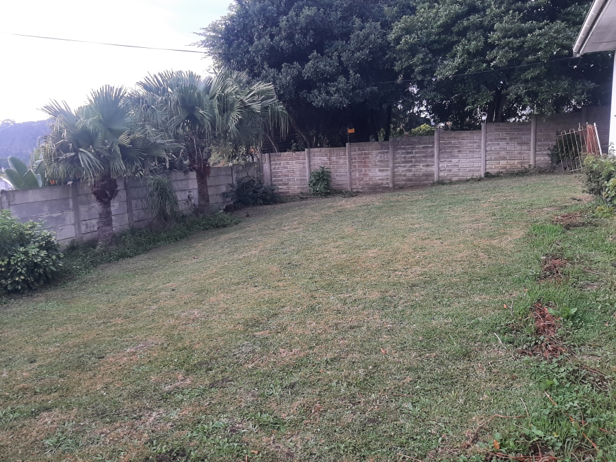3 Bedroom Property for Sale in Bonnie Doone Eastern Cape